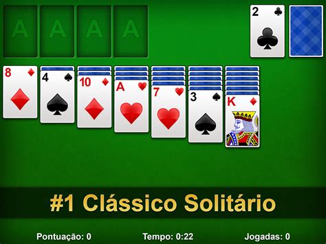 jogos solitários gratis 1001